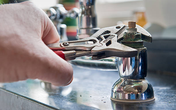 Best 24-hour water damage restoration  in Salix, PA