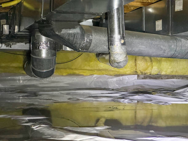 Best Water damage restoration near me  in Salix, PA